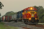 FEC 716